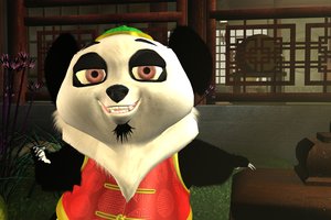 Panda_Sihirli_Yol_31
