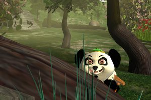 Panda_Sihirli_Yol_16