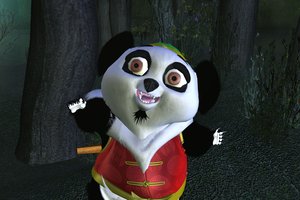 Panda_Sihirli_Yol_33
