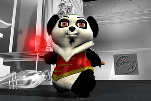 Panda_Sihirli_Yol_02
