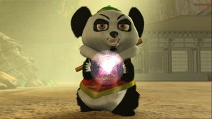 Panda_Sihirli_Yol_22