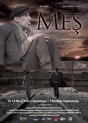 Mes_Afis_03