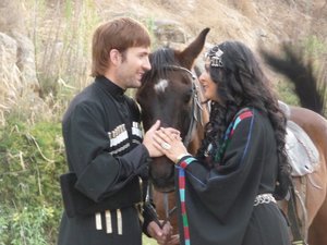 Cherkess_02