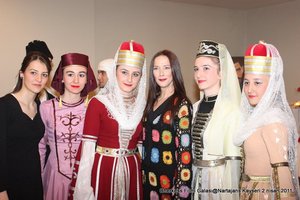 Cherkess_08