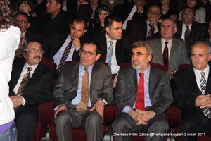 Cherkess_11