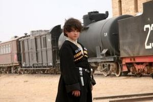 Cherkess_06