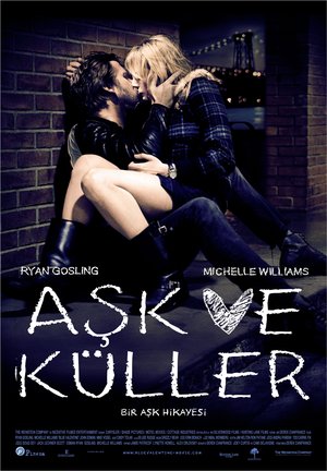 Ask_Ve_Kuller
