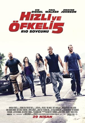 Hizli_Ve_Ofkeli_5_Rio_Soygunu