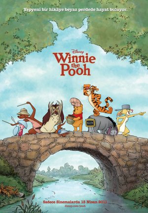 Winnie_The_Pooh_Afis