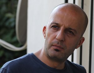 Uygar_Asan