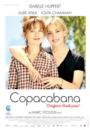 Copacabana_Dugun_Hediyesi