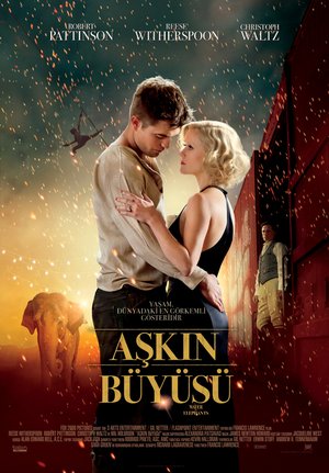 Askin_Buyusu