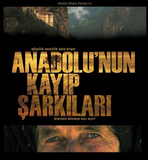 Anadolunun_Kayip_Sarkilari_Flyer_02