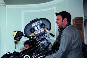 Francois_Ozon_01