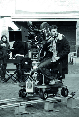 Francois_Ozon_02