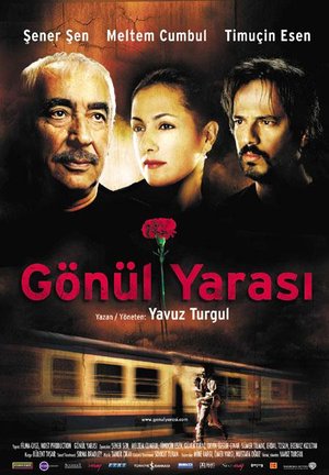 Gonul_Yarasi_Afis_01