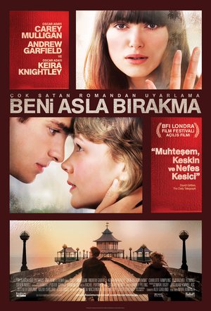Beni_Asla_Birakma