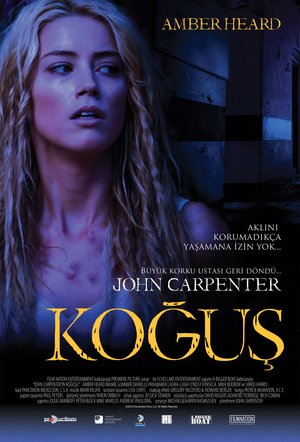 Kogus
