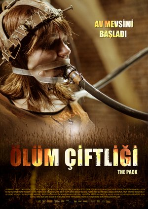 Olum_Ciftligi