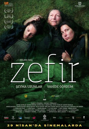 Zefir_Afis_01