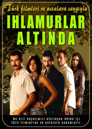 Ihlamurlar_Altinda_Afis_01