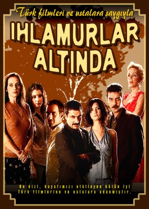 Ihlamurlar_Altinda_Afis_02