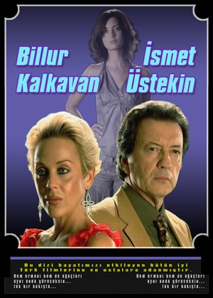 Ihlamurlar_Altinda_Afis_14