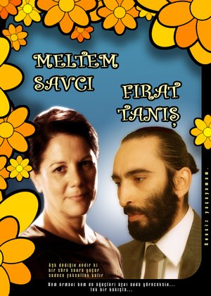 Ihlamurlar_Altinda_Afis_16