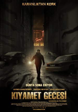 Kiyamet_Gecesi