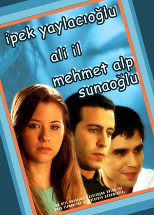 Ihlamurlar_Altinda_Afis_24