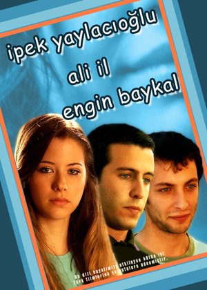 Ihlamurlar_Altinda_Afis_27