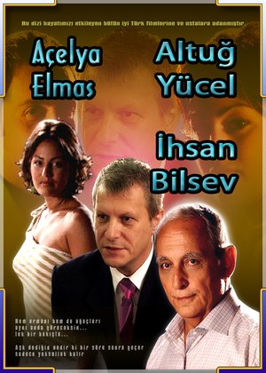 Ihlamurlar_Altinda_Afis_29