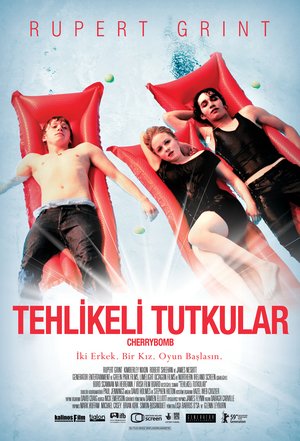 Tehlikeli_Tutkular