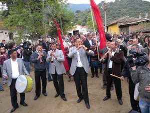 Entelkoy_Efekoye_Karsi_04
