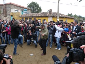 Entelkoy_Efekoye_Karsi_10