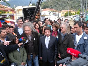 Entelkoy_Efekoye_Karsi_14