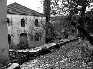 Entelkoy_Efekoye_Karsi_01