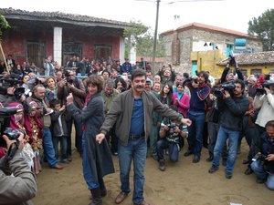 Entelkoy_Efekoye_Karsi_12