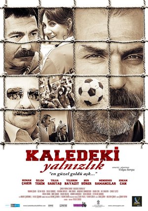 Kaledeki_Yalnizlik_Afis_01