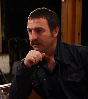 Kaledeki_Yalnizlik_08