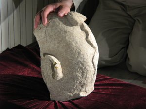 Gobeklitepe_Dunyanin_Ilk_Tapinagi_06
