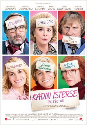 Kadin_Isterse
