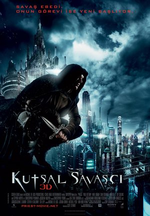 Kutsal_Savasci