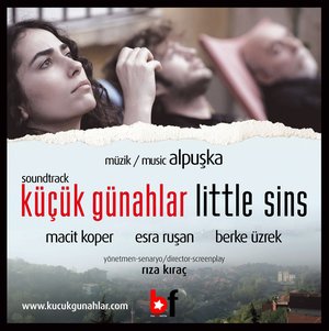 Kucuk_Gunahlar_Album_Kapagi