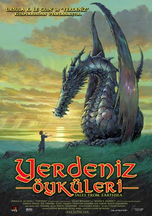 Yerdeniz_Oykuleri