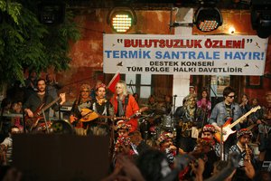 Entelkoy_Efekoye_Karsi_34