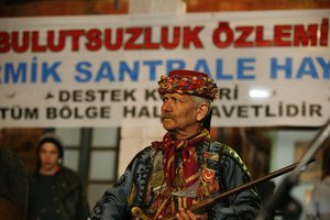 Entelkoy_Efekoye_Karsi_36