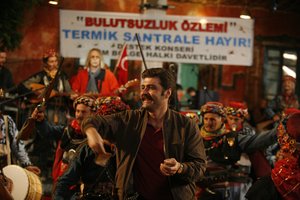 Entelkoy_Efekoye_Karsi_39