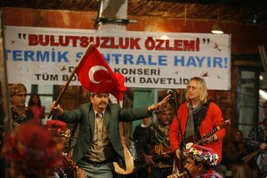 Entelkoy_Efekoye_Karsi_40