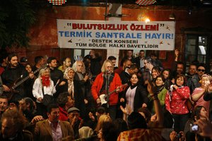 Entelkoy_Efekoye_Karsi_41